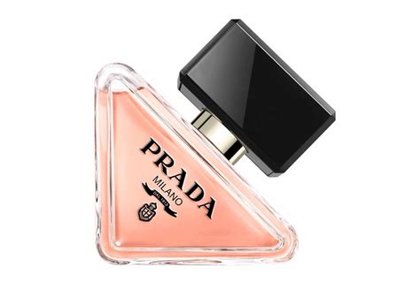 prada perfumy damskie|prada milano fragrance.